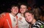 Thumbs/tn_Zondagavond carnaval 2026 200.jpg